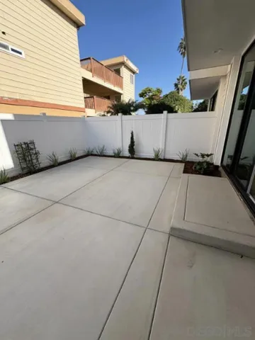 258 Donax Ave, Imperial Beach, California 91932