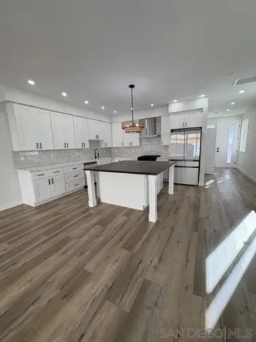 258 Donax Ave, Imperial Beach, California 91932