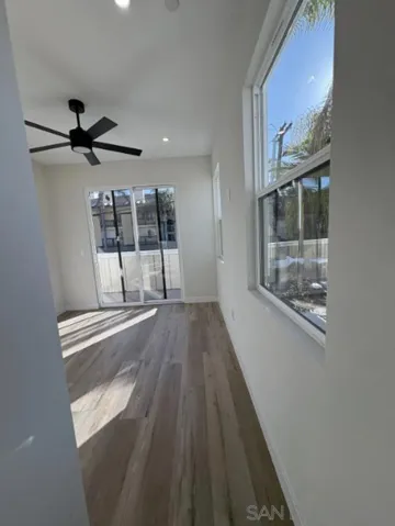 258 Donax Ave, Imperial Beach, California 91932