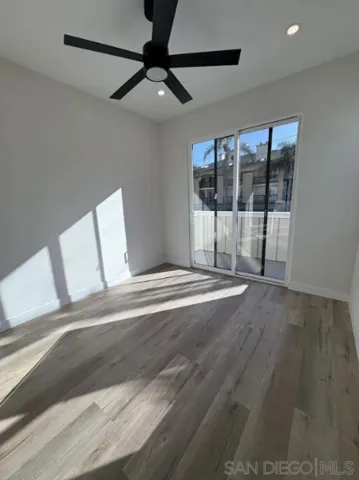 258 Donax Ave, Imperial Beach, California 91932