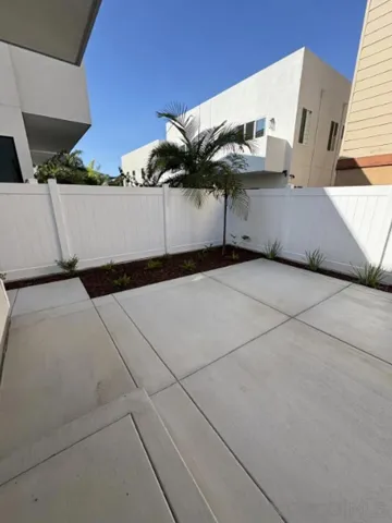 258 Donax Ave, Imperial Beach, California 91932