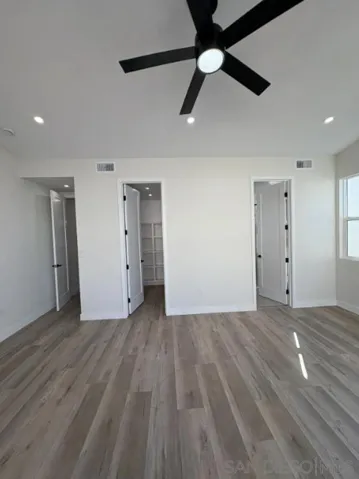 258 Donax Ave, Imperial Beach, California 91932