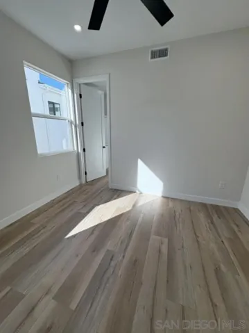 258 Donax Ave, Imperial Beach, California 91932