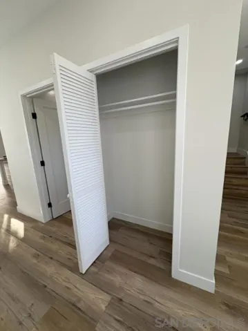 258 Donax Ave, Imperial Beach, California 91932