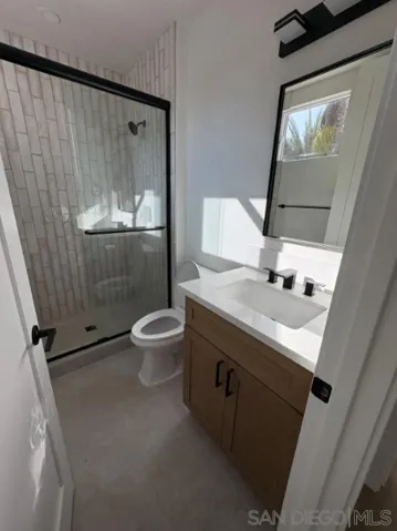 258 Donax Ave, Imperial Beach, California 91932