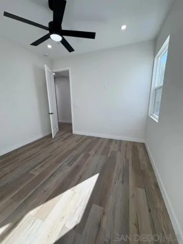 258 Donax Ave, Imperial Beach, California 91932