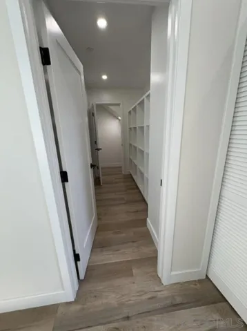 258 Donax Ave, Imperial Beach, California 91932