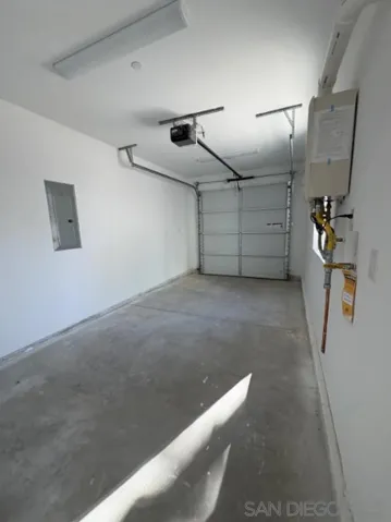 258 Donax Ave, Imperial Beach, California 91932