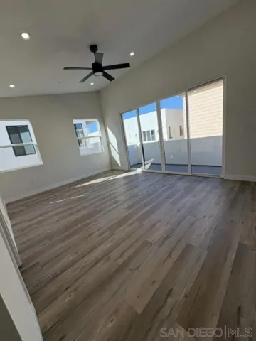 258 Donax Ave, Imperial Beach, California 91932