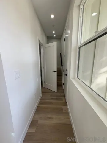 258 Donax Ave, Imperial Beach, California 91932