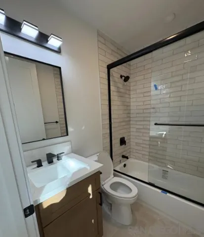 258 Donax Ave, Imperial Beach, California 91932