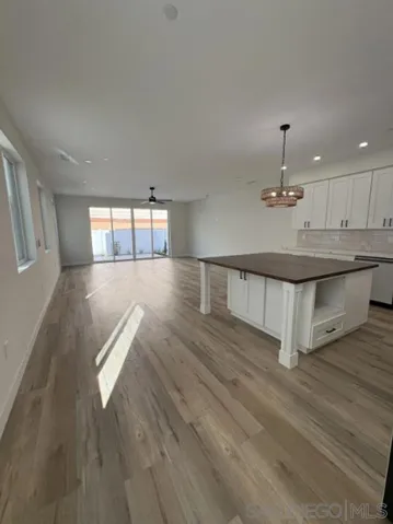 258 Donax Ave, Imperial Beach, California 91932