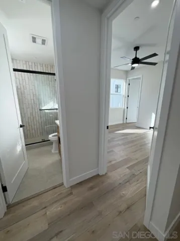 258 Donax Ave, Imperial Beach, California 91932