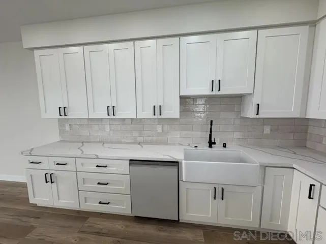 258 Donax Ave, Imperial Beach, California 91932