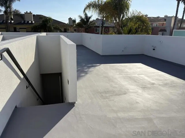 258 Donax Ave, Imperial Beach, California 91932