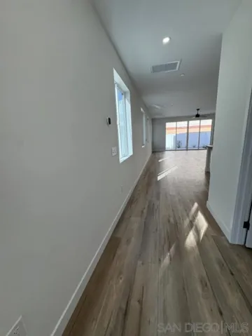258 Donax Ave, Imperial Beach, California 91932