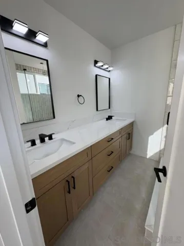 258 Donax Ave, Imperial Beach, California 91932