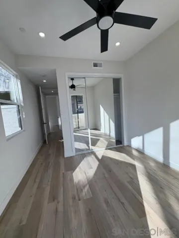 258 Donax Ave, Imperial Beach, California 91932