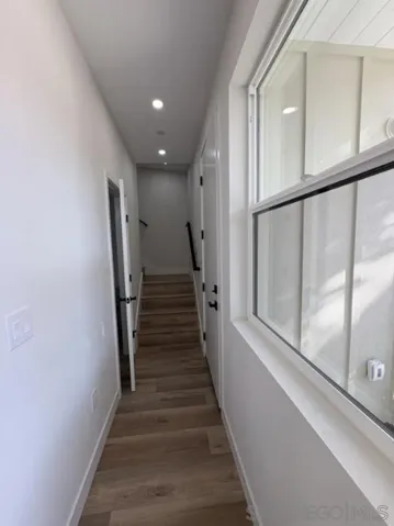 258 Donax Ave, Imperial Beach, California 91932