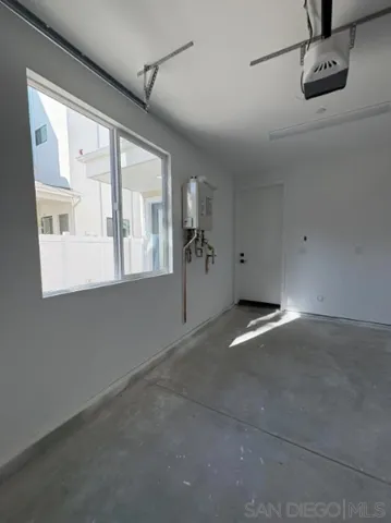 258 Donax Ave, Imperial Beach, California 91932