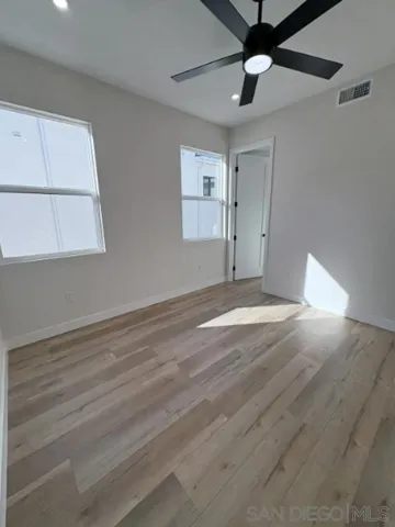 258 Donax Ave, Imperial Beach, California 91932