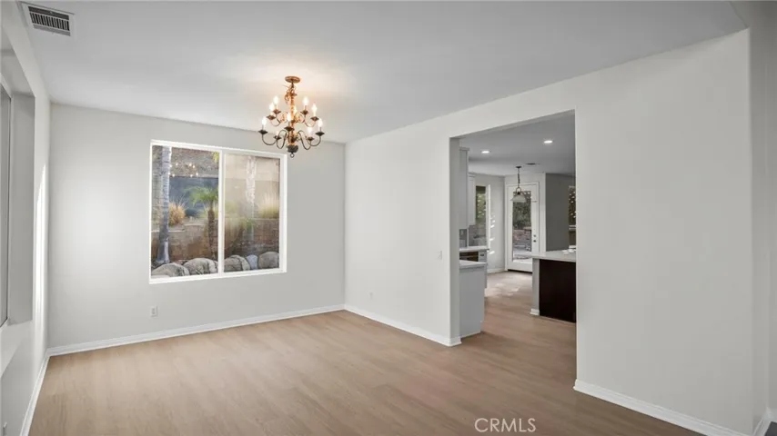 1728 Tamarron, Corona, California 92883