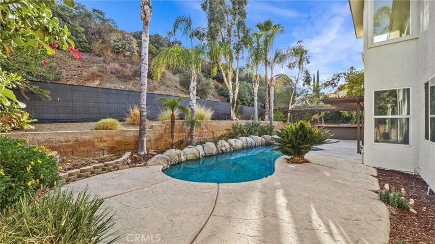 1728 Tamarron, Corona, California 92883