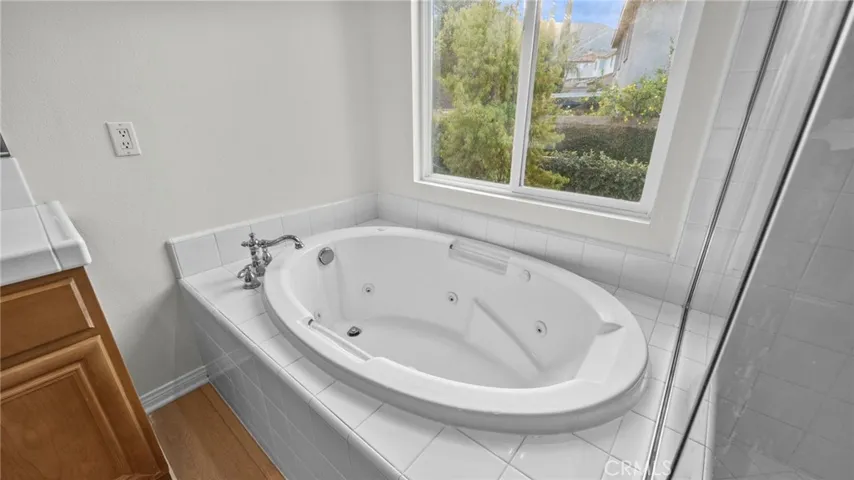 1728 Tamarron, Corona, California 92883