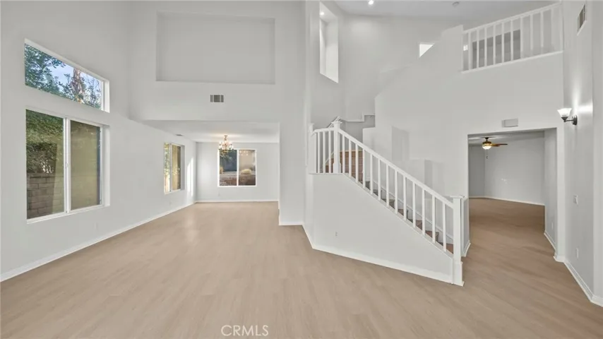 1728 Tamarron, Corona, California 92883