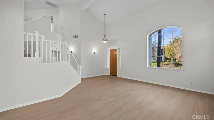 1728 Tamarron, Corona, California 92883