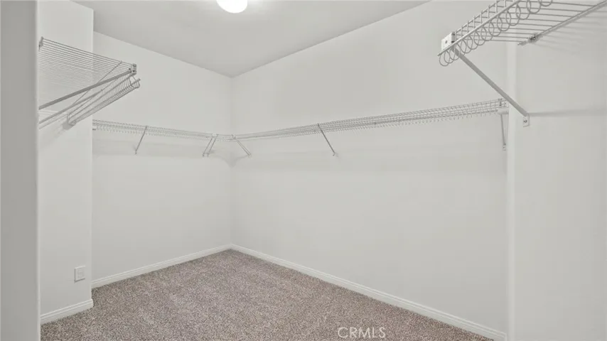 1728 Tamarron, Corona, California 92883