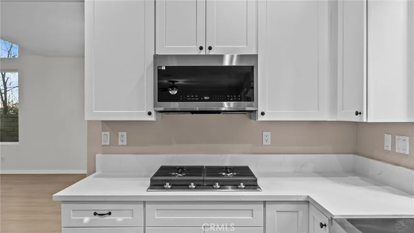 1728 Tamarron, Corona, California 92883