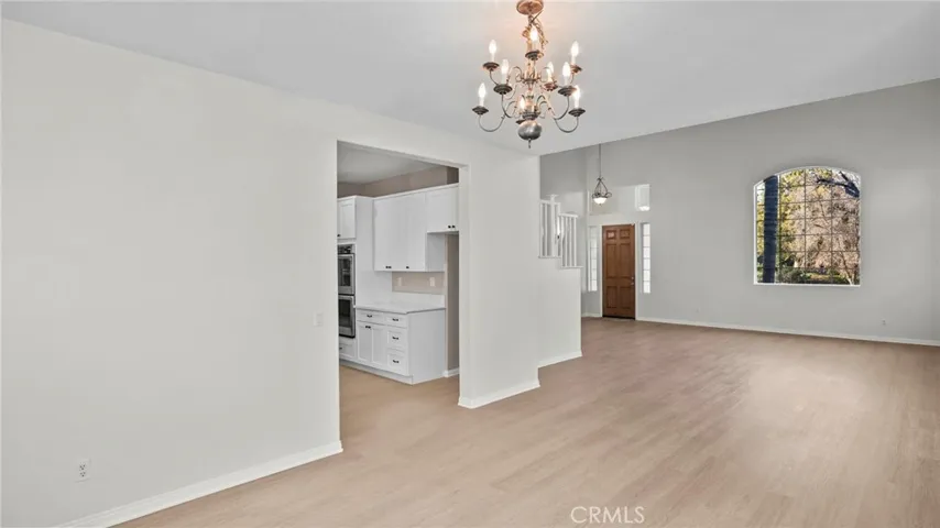 1728 Tamarron, Corona, California 92883