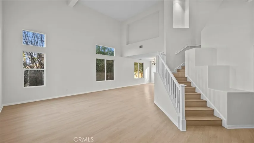 1728 Tamarron, Corona, California 92883