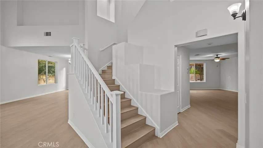 1728 Tamarron, Corona, California 92883