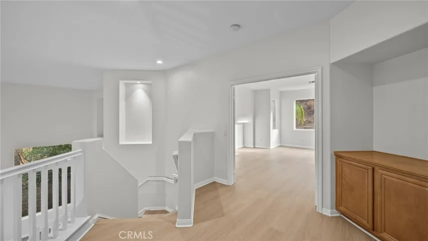 1728 Tamarron, Corona, California 92883