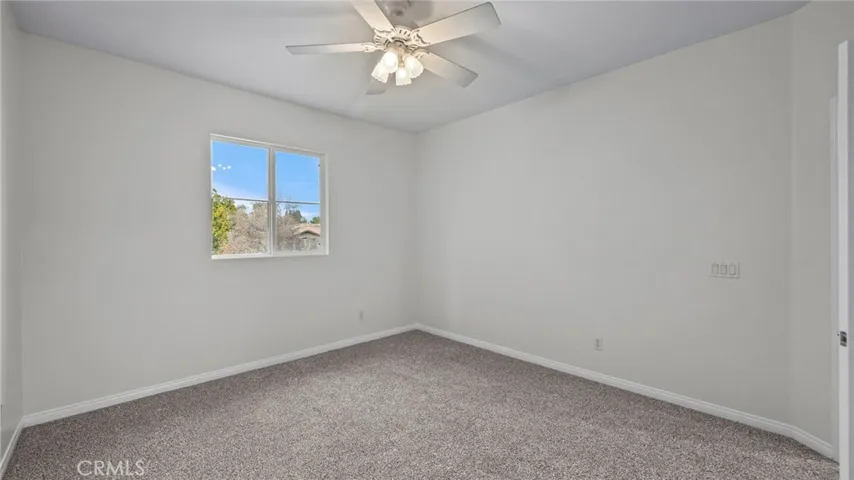 1728 Tamarron, Corona, California 92883