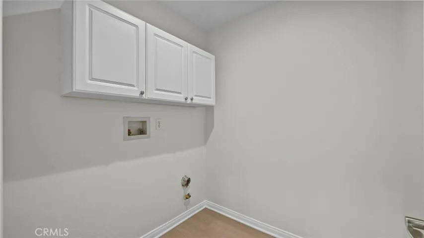 1728 Tamarron, Corona, California 92883