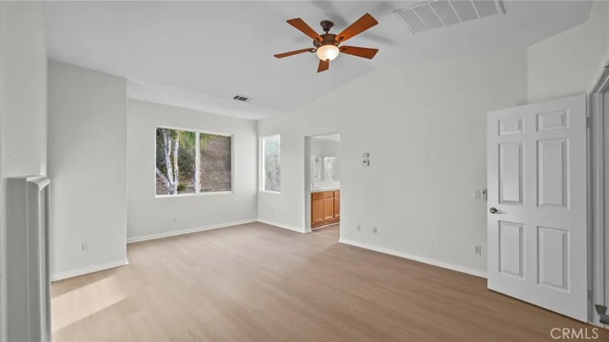 1728 Tamarron, Corona, California 92883