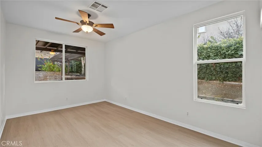 1728 Tamarron, Corona, California 92883