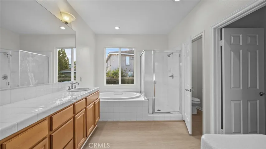 1728 Tamarron, Corona, California 92883