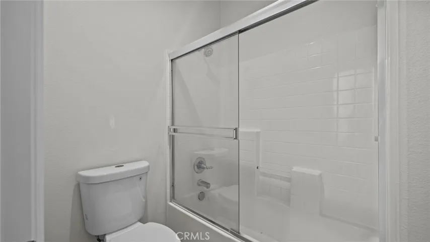1728 Tamarron, Corona, California 92883