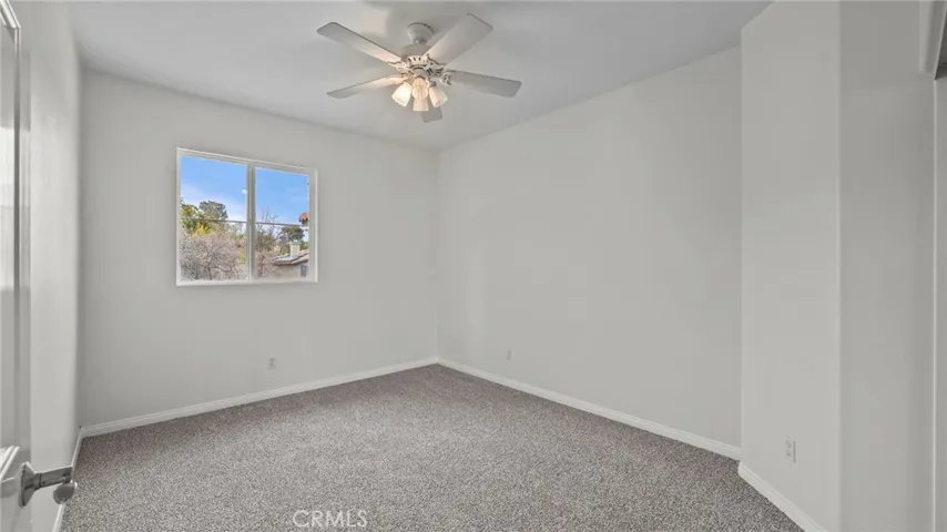 1728 Tamarron, Corona, California 92883