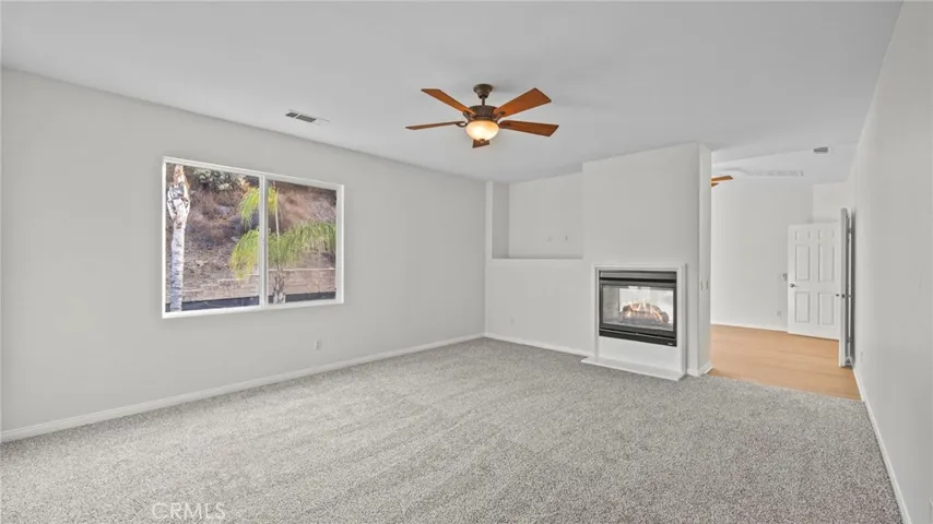 1728 Tamarron, Corona, California 92883