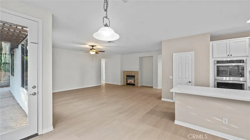 1728 Tamarron, Corona, California 92883