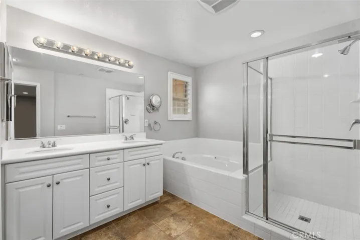117 Silverado, Irvine, California 92618