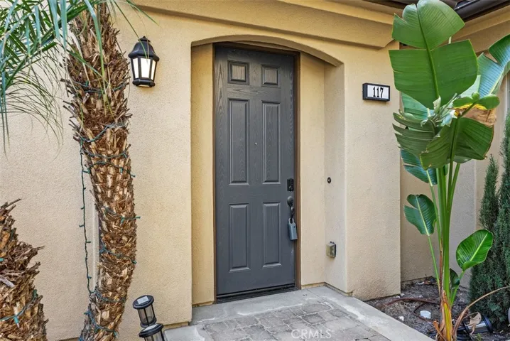 117 Silverado, Irvine, California 92618