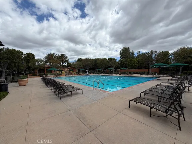 117 Silverado, Irvine, California 92618