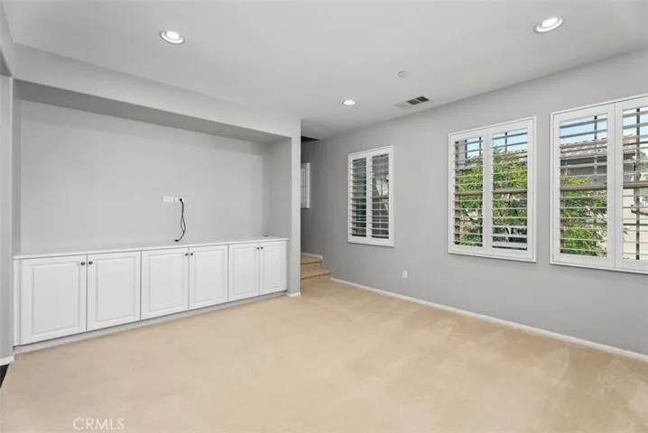 117 Silverado, Irvine, California 92618