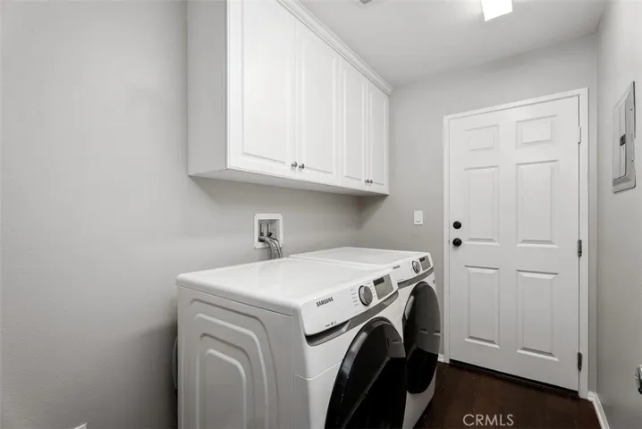 117 Silverado, Irvine, California 92618
